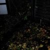 Technische Hilfe TH_1